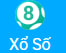 sonclub