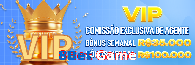 8Bet Game game app for Pakistan players