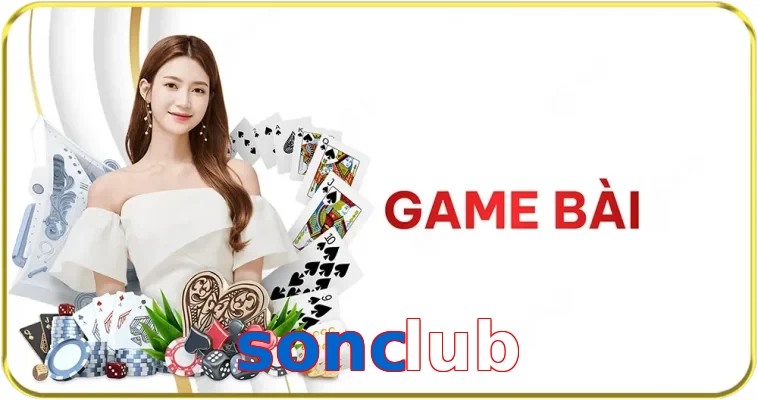 sonclub