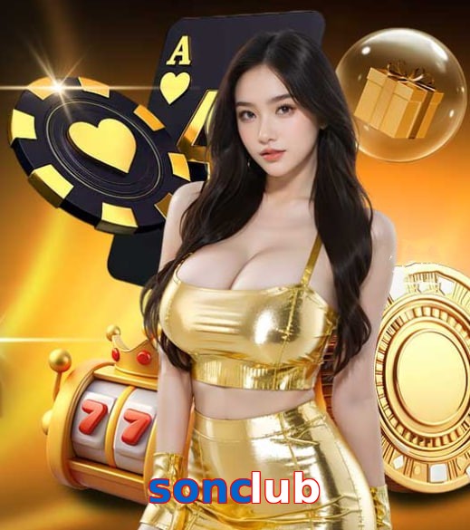 sonclub