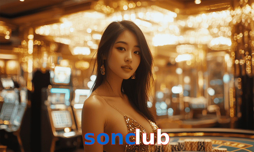 sonclub
