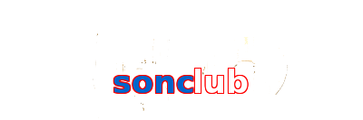 sonclub