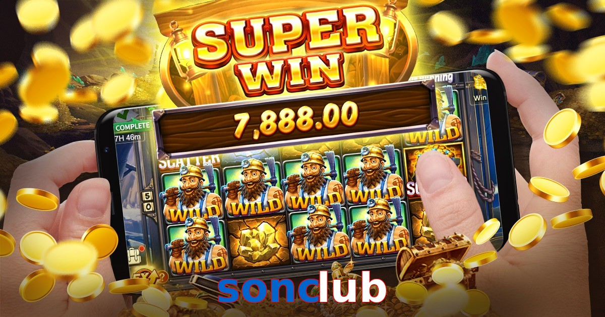 sonclub
