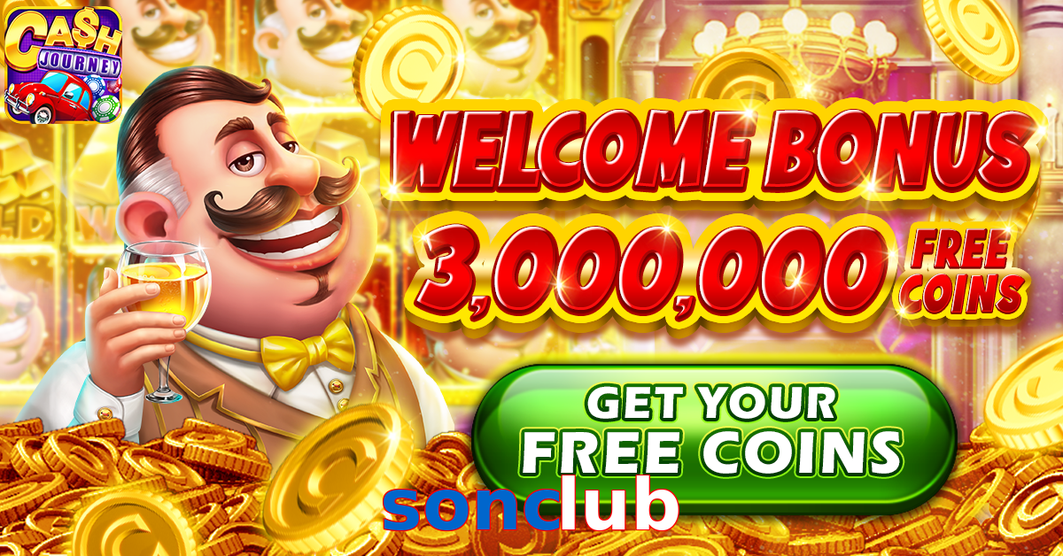 sonclub