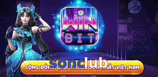 sonclub